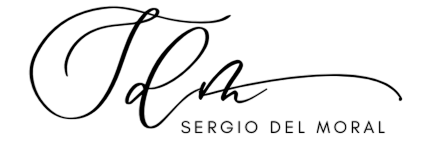 sergiodelmoral