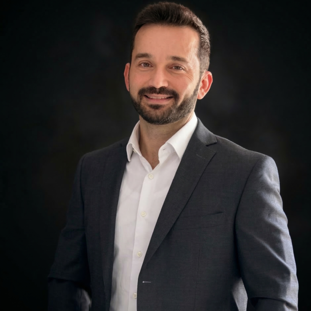 perfil sergio link perfil sergio link